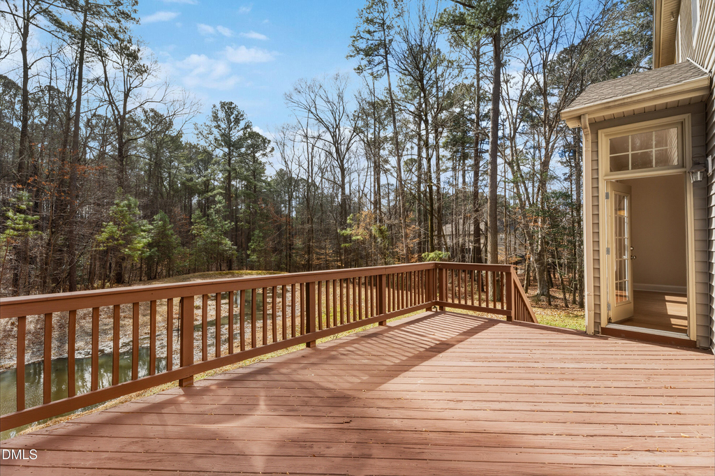 8228 Clarks Branch Drive - Photo 16