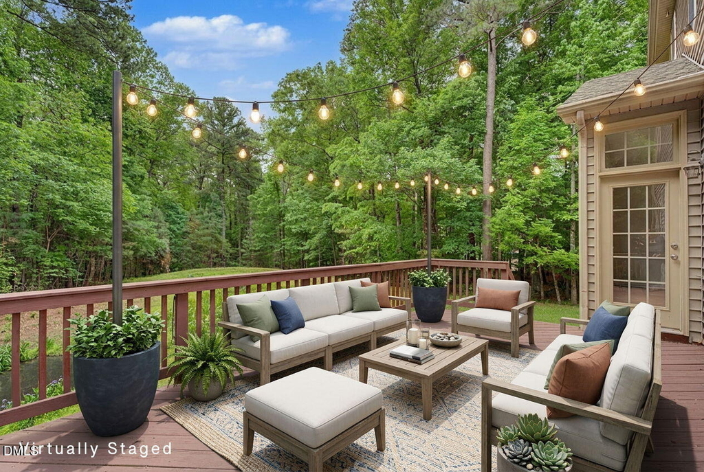 8228 Clarks Branch Drive - Photo 40