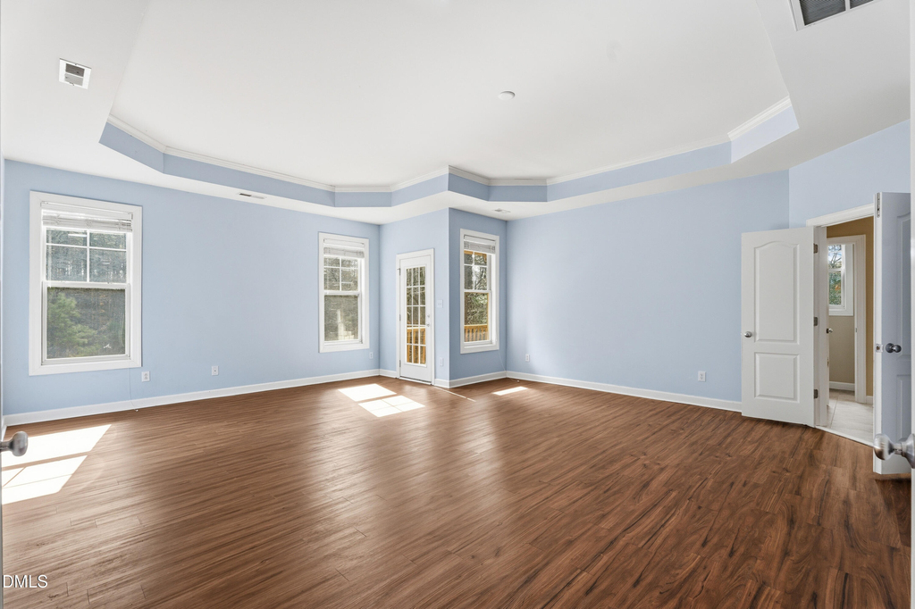 8228 Clarks Branch Drive - Photo 28