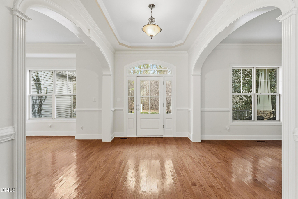 8228 Clarks Branch Drive - Photo 6