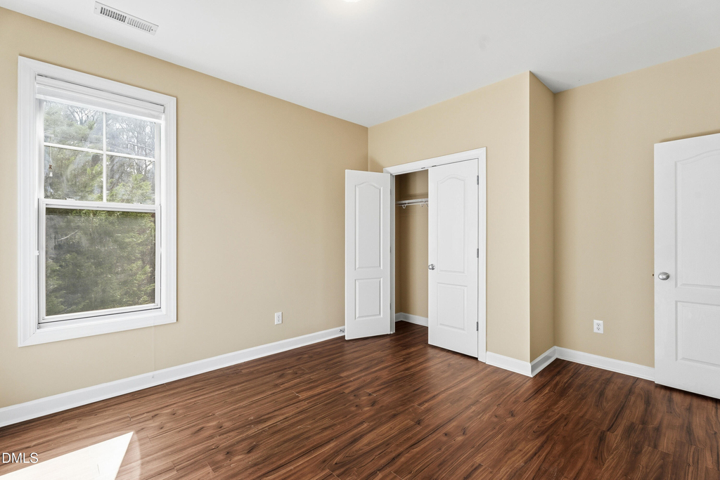 8228 Clarks Branch Drive - Photo 36