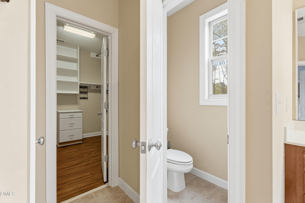 8228 Clarks Branch Drive - Photo 33