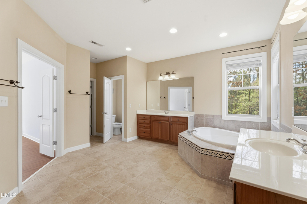 8228 Clarks Branch Drive - Photo 32