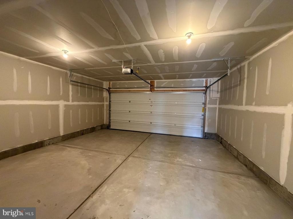 39 E Front Street - Photo 7