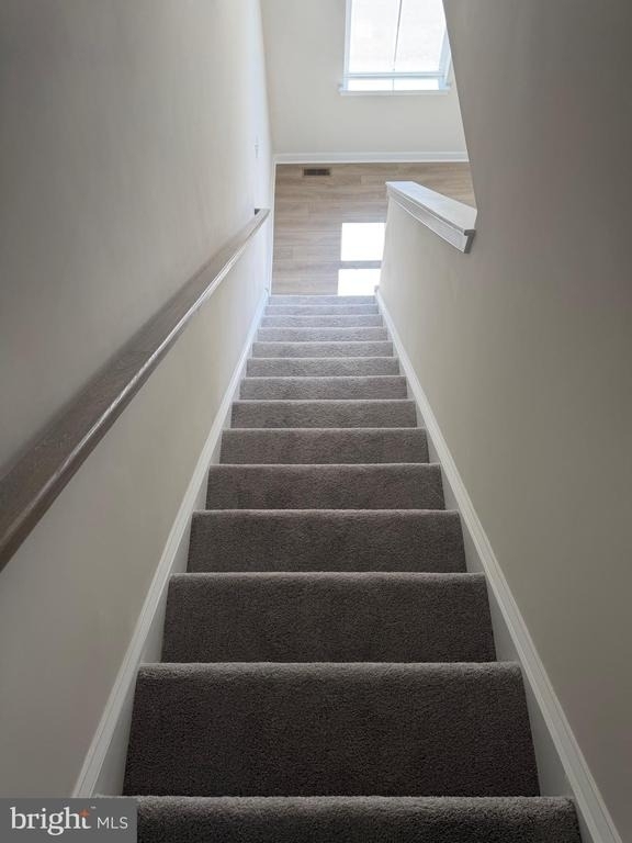 39 E Front Street - Photo 48