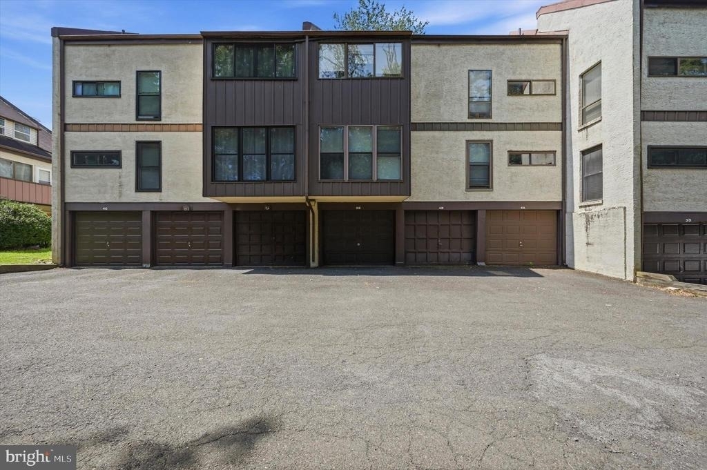 233 Township Line Road - Photo 11