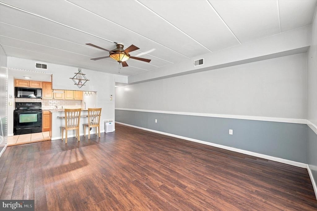 233 Township Line Road - Photo 0