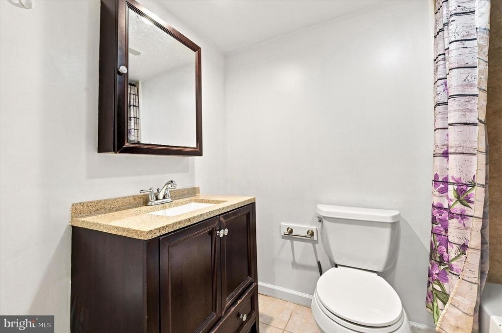 233 Township Line Road - Photo 7