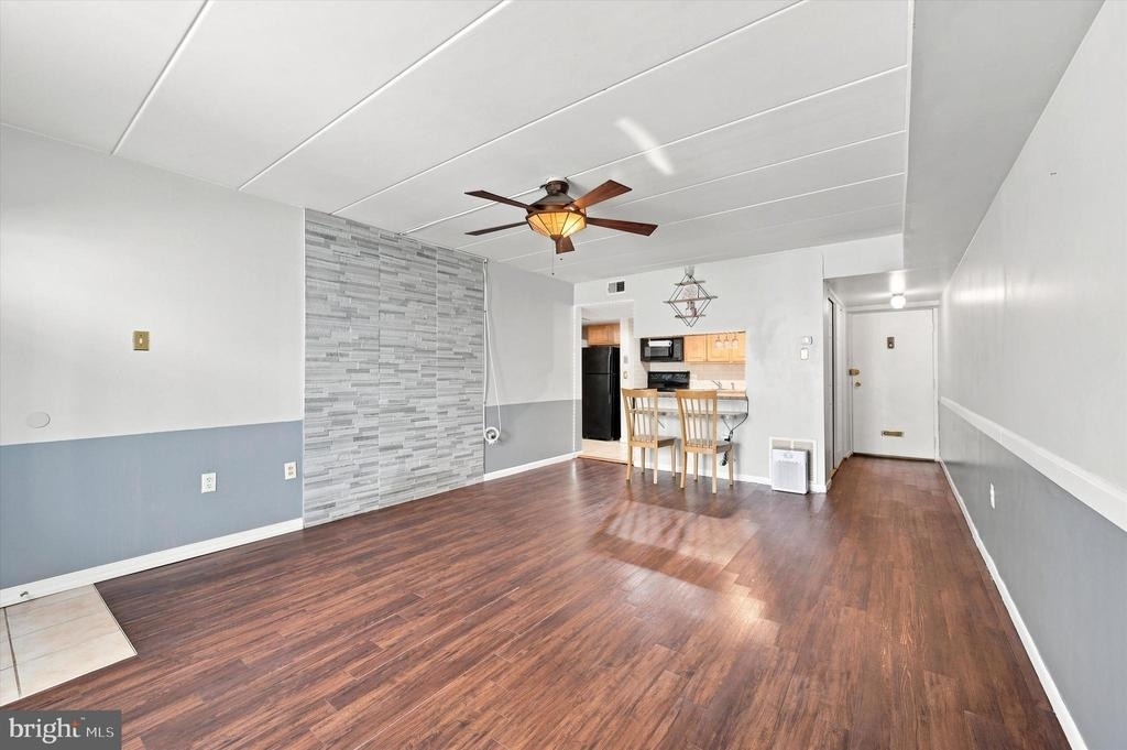 233 Township Line Road - Photo 1