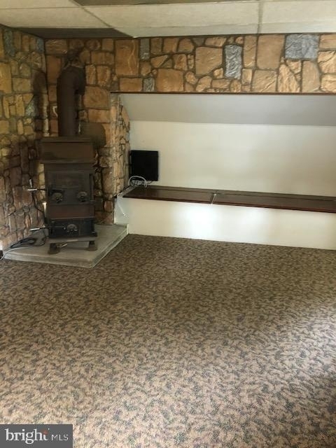 2215 Bustard Road - Photo 4