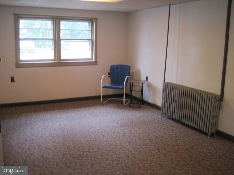 2215 Bustard Road - Photo 3