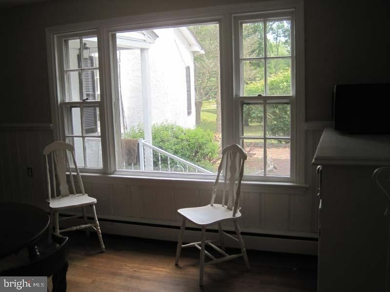 2215 Bustard Road - Photo 2