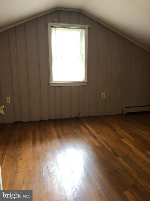 2215 Bustard Road - Photo 5