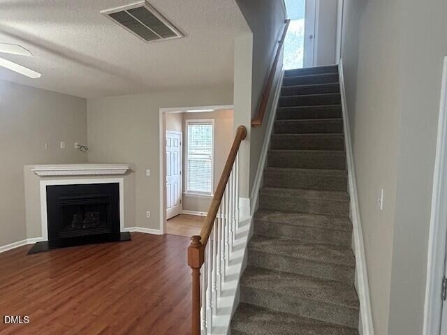 220 Stansbury Lane - Photo 6