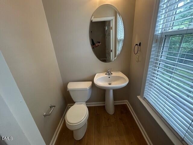 220 Stansbury Lane - Photo 5