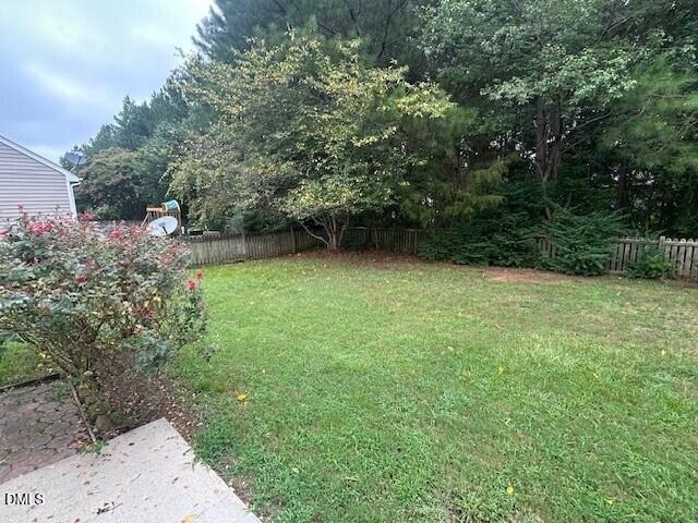 220 Stansbury Lane - Photo 16