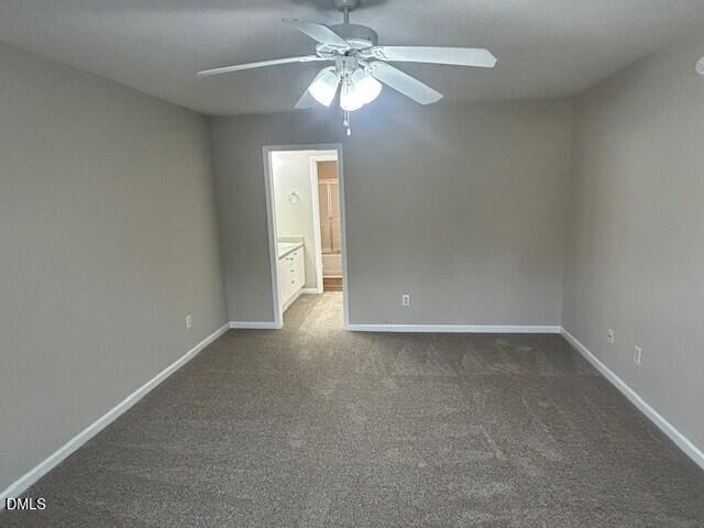 220 Stansbury Lane - Photo 7