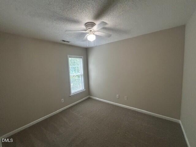 220 Stansbury Lane - Photo 13