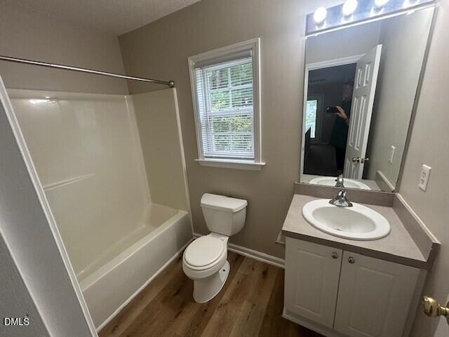 220 Stansbury Lane - Photo 14