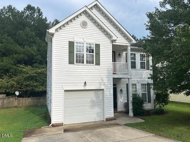 220 Stansbury Lane - Photo 0