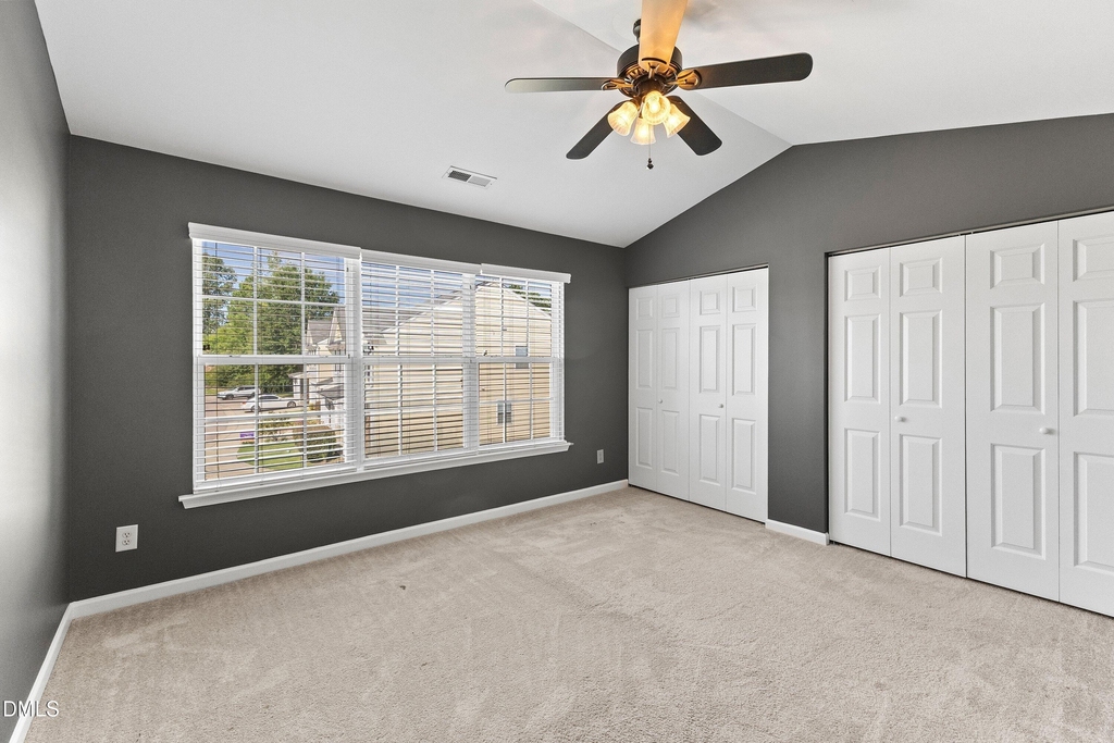 1942 Grassy Banks Drive - Photo 13