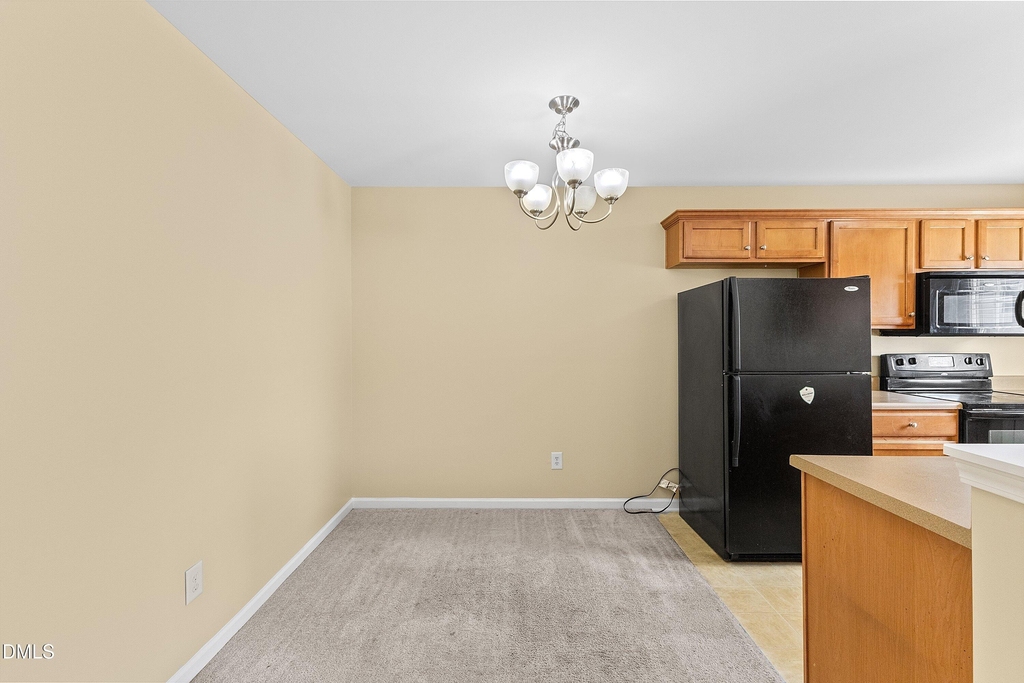 1942 Grassy Banks Drive - Photo 8
