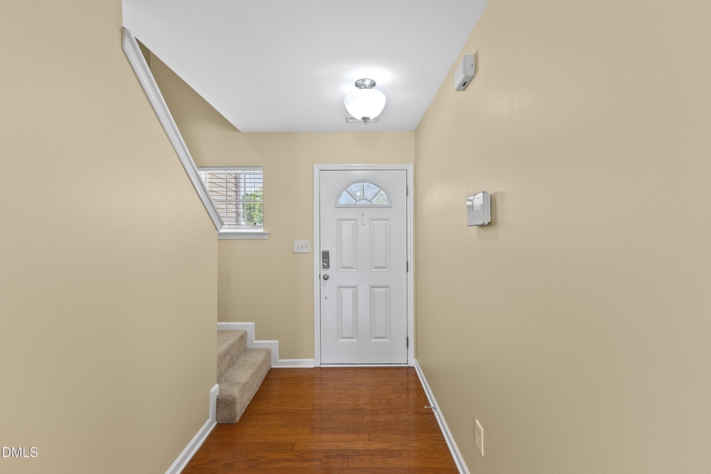 1942 Grassy Banks Drive - Photo 1