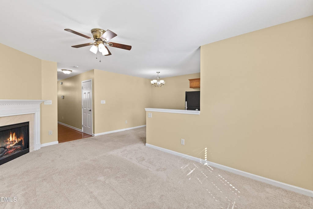 1942 Grassy Banks Drive - Photo 6