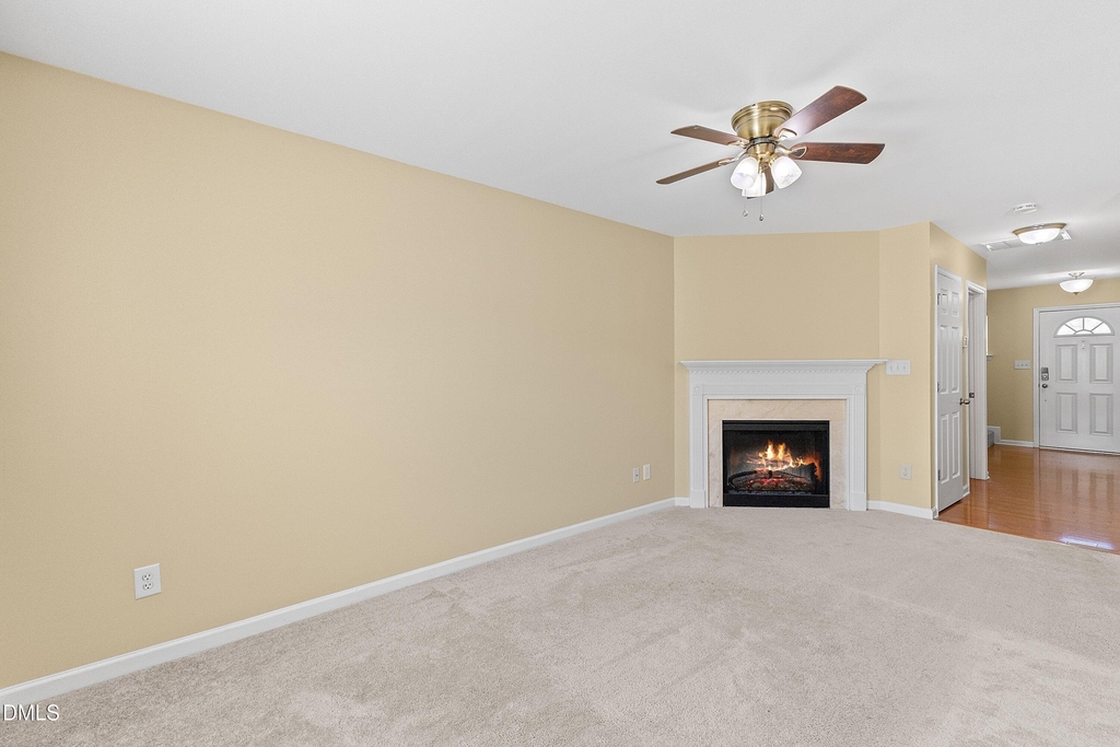 1942 Grassy Banks Drive - Photo 5