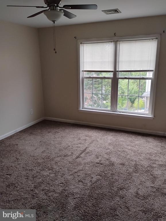 667 Walnut Street - Photo 10