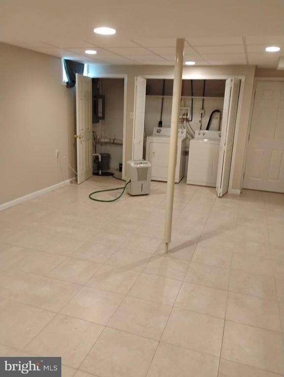 667 Walnut Street - Photo 18