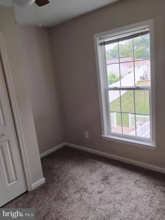 667 Walnut Street - Photo 12