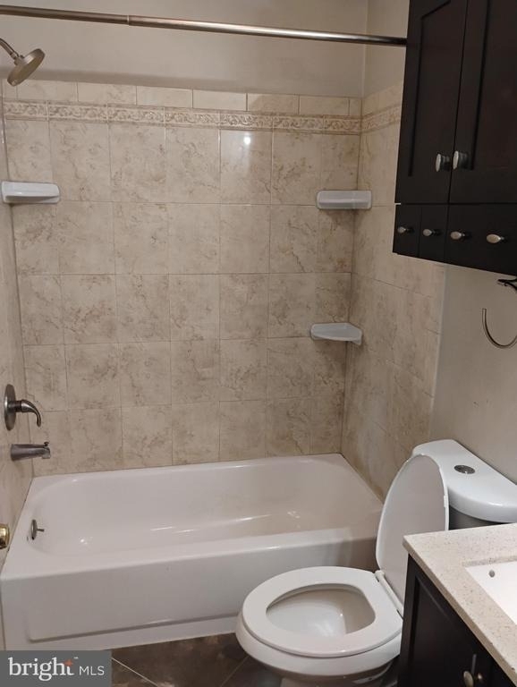 667 Walnut Street - Photo 8