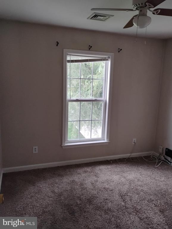 667 Walnut Street - Photo 9