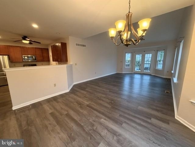 2133 Hidden Meadows Avenue - Photo 4