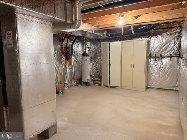 2133 Hidden Meadows Avenue - Photo 43
