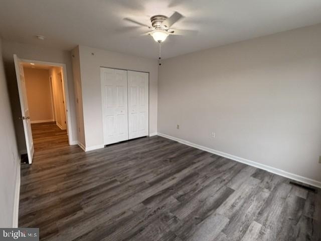 2133 Hidden Meadows Avenue - Photo 24