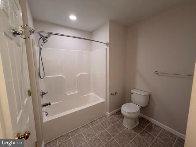 2133 Hidden Meadows Avenue - Photo 28