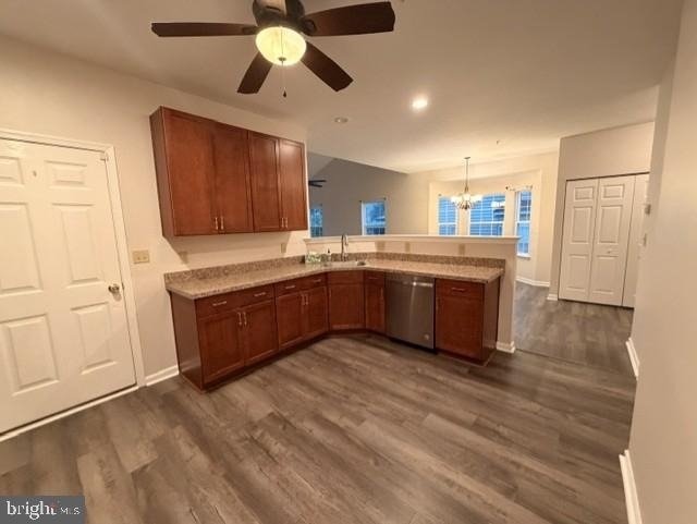 2133 Hidden Meadows Avenue - Photo 2