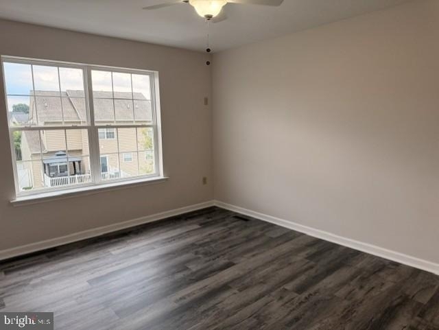 2133 Hidden Meadows Avenue - Photo 29