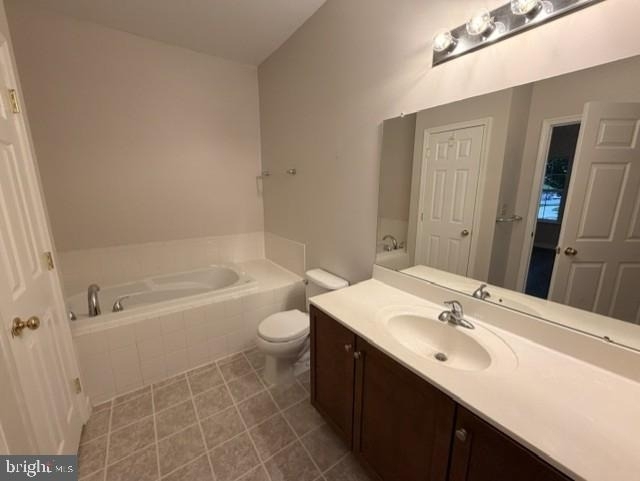 2133 Hidden Meadows Avenue - Photo 15