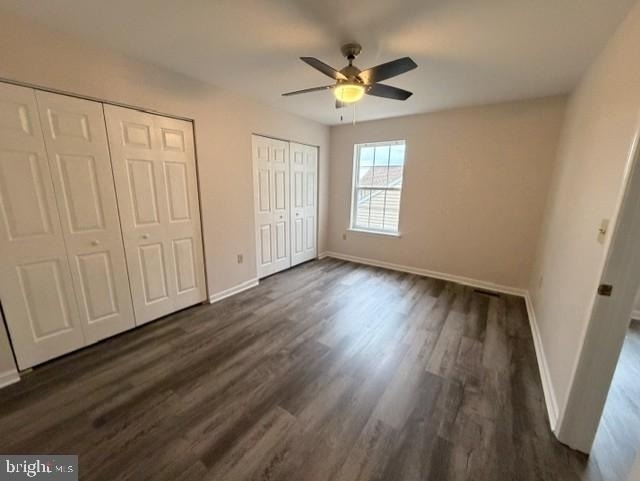2133 Hidden Meadows Avenue - Photo 19