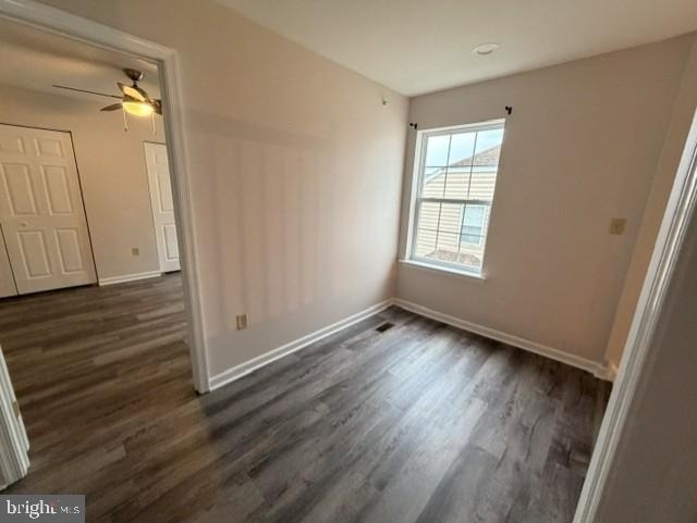 2133 Hidden Meadows Avenue - Photo 20