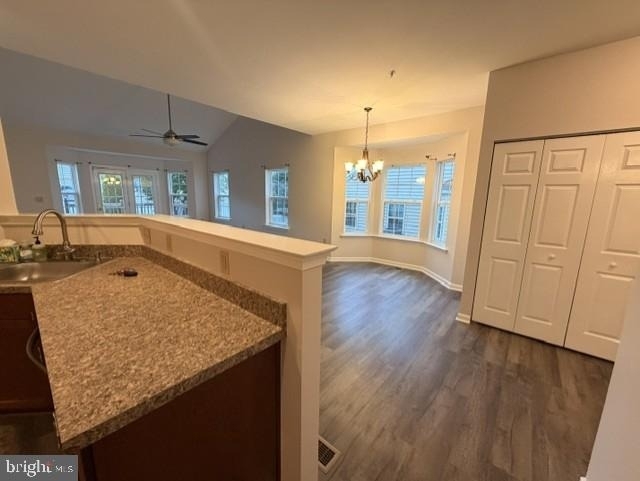 2133 Hidden Meadows Avenue - Photo 5