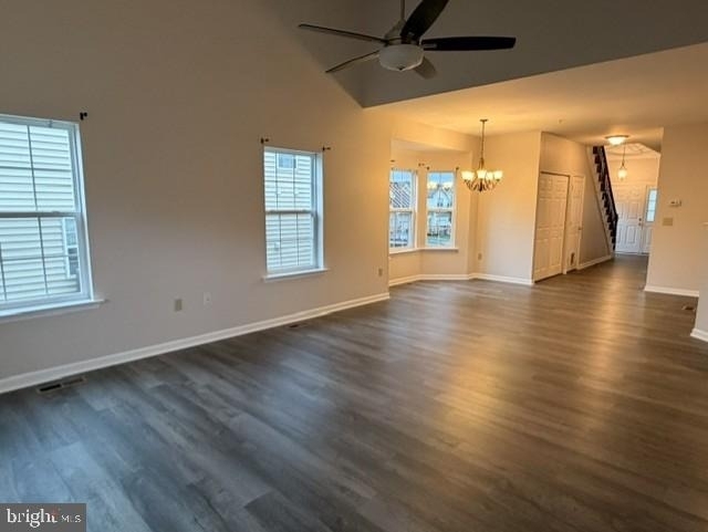 2133 Hidden Meadows Avenue - Photo 8