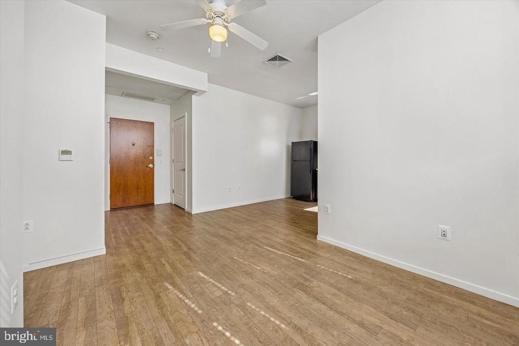 1015-1021 W Lancaster Avenue - Photo 15