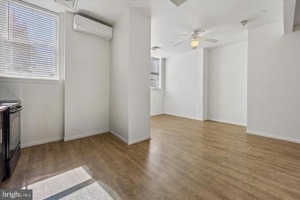 1015-1021 W Lancaster Avenue - Photo 16