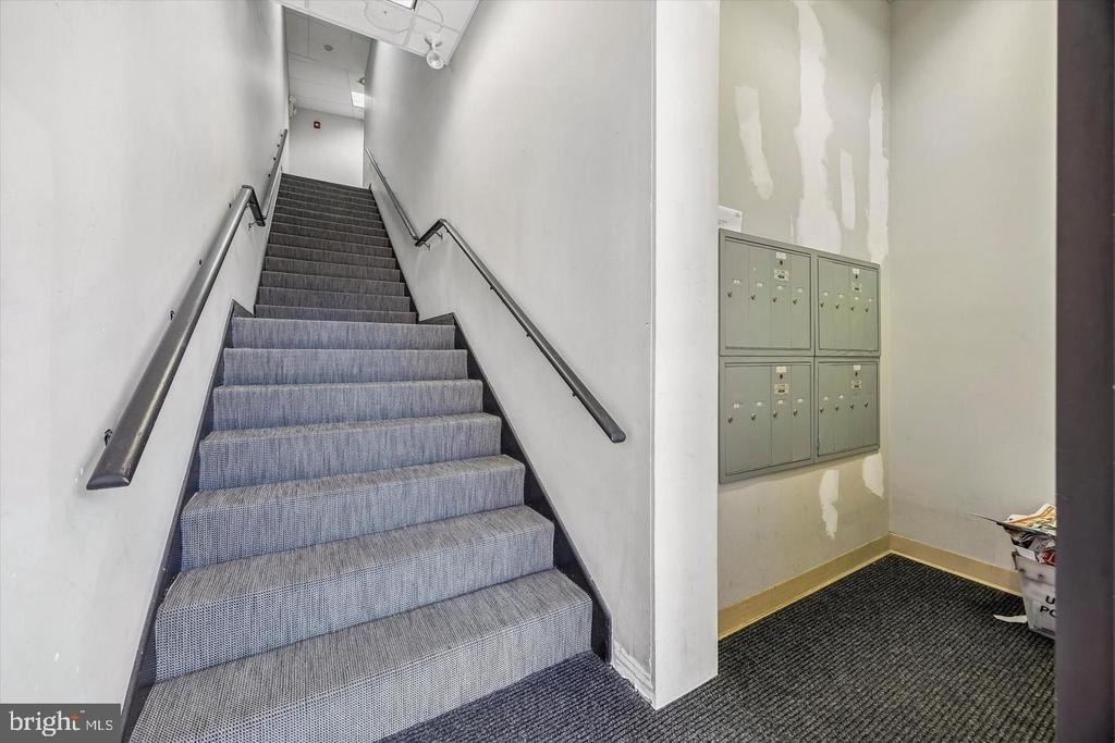 1015-1021 W Lancaster Avenue - Photo 22