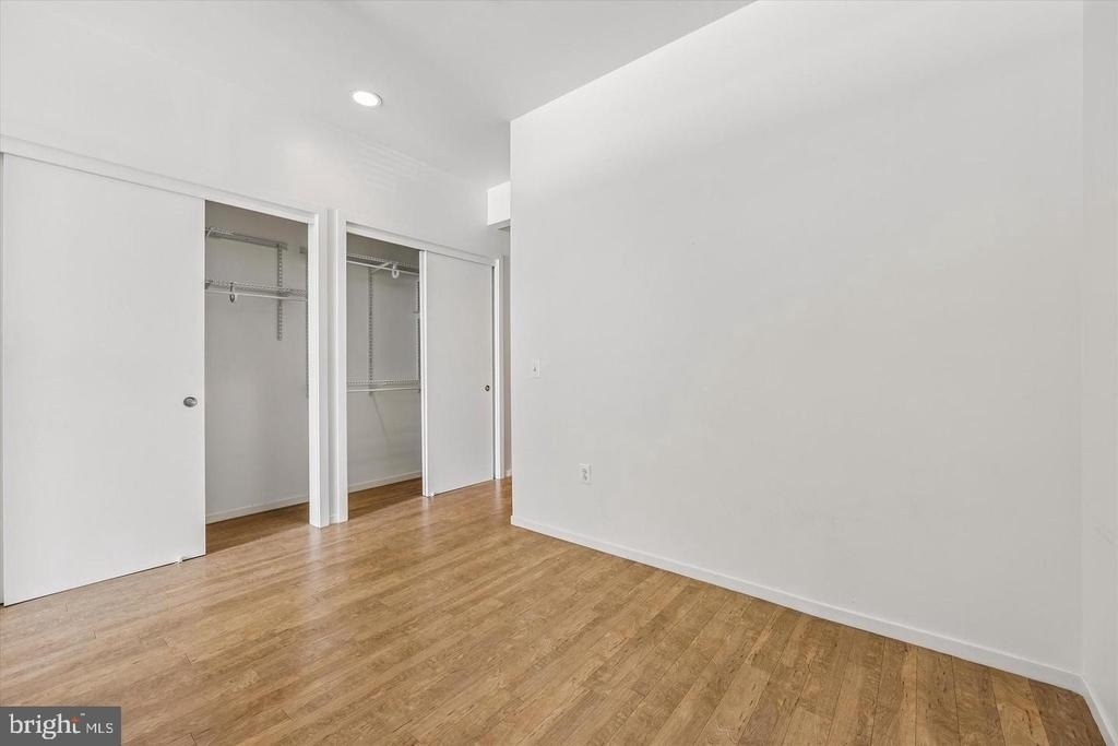 1015-1021 W Lancaster Avenue - Photo 11