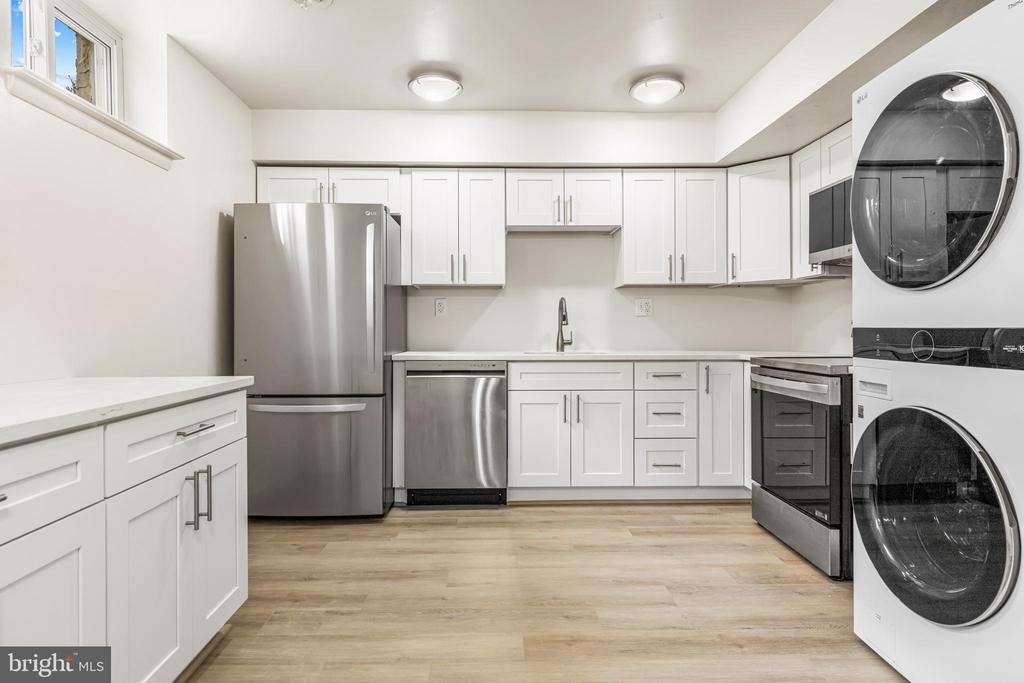 515 N York Road - Photo 9